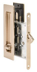 SH.SLQ152.011 (Soft LINE SLQ-011) SSG